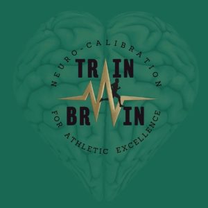 Train A Brain Course