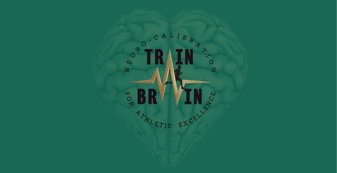 TRAIN A BRAIN
